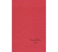 What Is Man? and Other Philosophical Writings