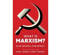 What is Marxism?