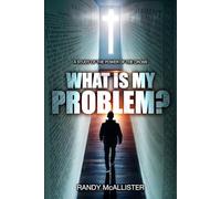 What Is My Problem?: A Study of the Power of the Cross