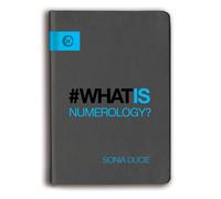 What is Numerology?