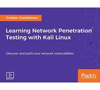 What Is Penetration Testing?