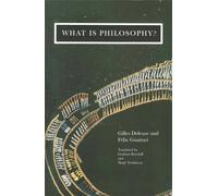 What is Philosophy?