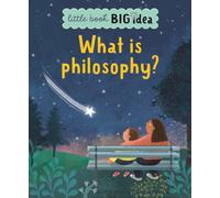 What is philosophy?