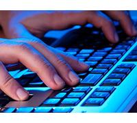What Is Programming? Why Python?