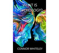 What is Psychology? (An Introductory Series)