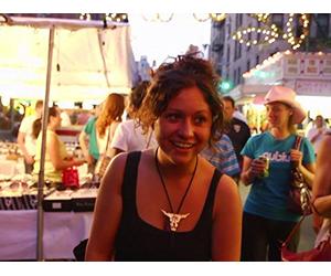 What Is Really Happening?