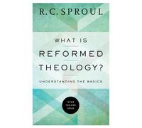 What Is Reformed Theology? - Understanding the Basics