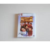 What Is Religion? [DVD] [2003] [Region 1] [US Import] [NTSC]