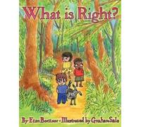 What Is Right?