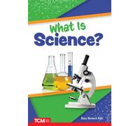 What Is Science?