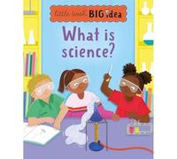 What is science?