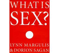 What is Sex?