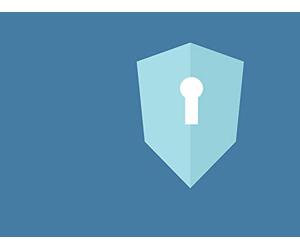 What is "Social Engineering" and why does it matter to me?