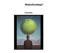 What is Sociology (European Perspectives)