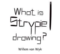 What is Strypie Drawing?