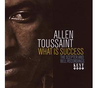 What Is Success