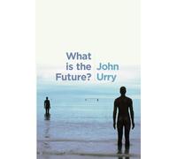 What is the Future?