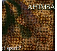 What Is the Nature of Spirit?