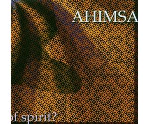 What Is the Nature of Spirit?