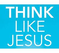 What Is the Purpose of Church?
