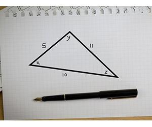 What Is the Sine of 1°?