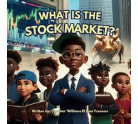 What Is The Stock Market?