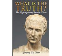 What Is The Truth?