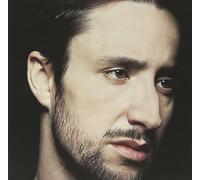 What Is This Heart? by How to Dress Well