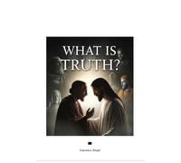 What is Truth
