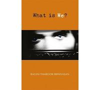 What is We? (Philosophy: The New Basics)
