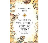What is Your True Zodiac Sign?