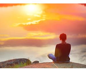 What Is Zen? Recovering the Beginner's Mind