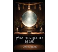 What It's Like To Be Me: A Silicon Priest Speaks for Himself (Japanese Animism and Synthetic Intelligence)