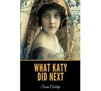 What Katy Did Next