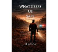 WHAT KEEPS US SAFE: A Record from Sheriff Tom Hale