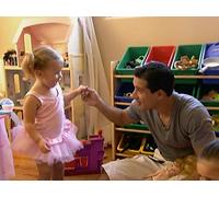 What Kind of Dad Will I Be?