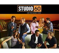 What Kind of Day Has it Been