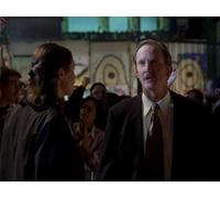 What Kind Of Day Has It Been