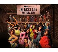 What Kind Of Medicine Does Dr. King Practice??