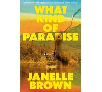What Kind of Paradise