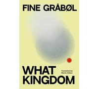 What Kingdom