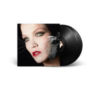 Tarja – What Lies Beneath – Ltd. – 2 Vinyl
