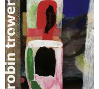 Robin Trower : What Lies Beneath (Digipak) CDNEW FREE Shipping, Save £s