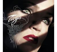What Lies Beneath By Tarja (2010-09-06)