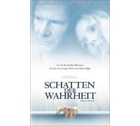 What Lies Beneath [VHS] [2000]