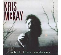 What love endures (1990)