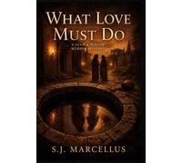 What Love Must Do: Woman at the Well