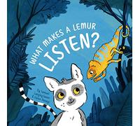 What Makes a Lemur Listen?