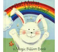 What Makes a Rainbow