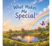 What Makes Me Special